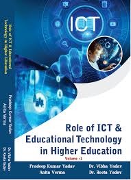 ICT Book 10
