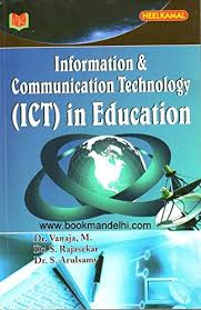 ICT Book 2