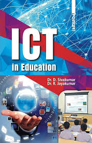 ICT Book 5