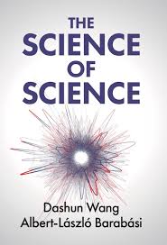 Science Book 1