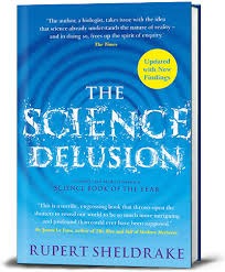 Science Book 6