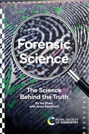Science Book 7